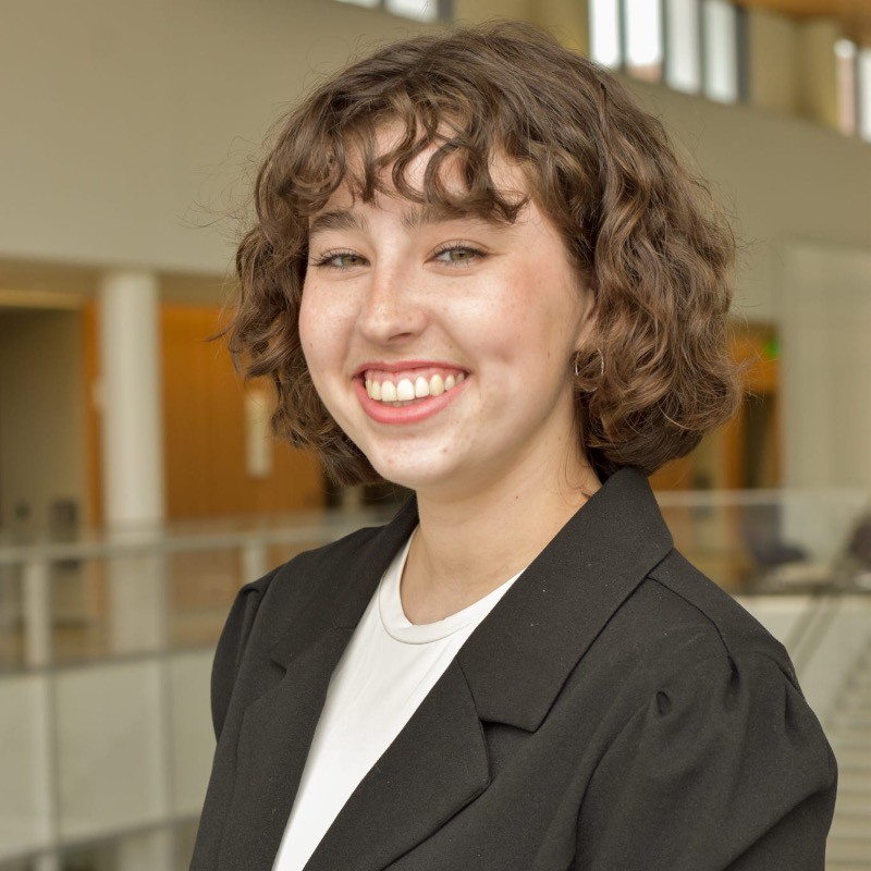 Delaney McIntyre.jpg